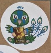 chibi-book-eyrie