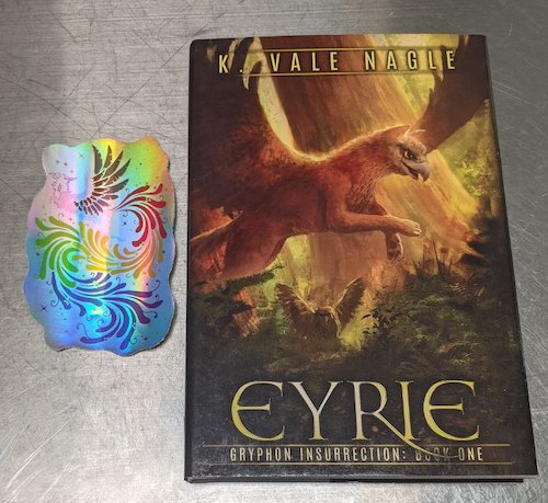 holo-intersectional-pride-with-eyrie-hc